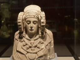 Ciudad de Elche 2022